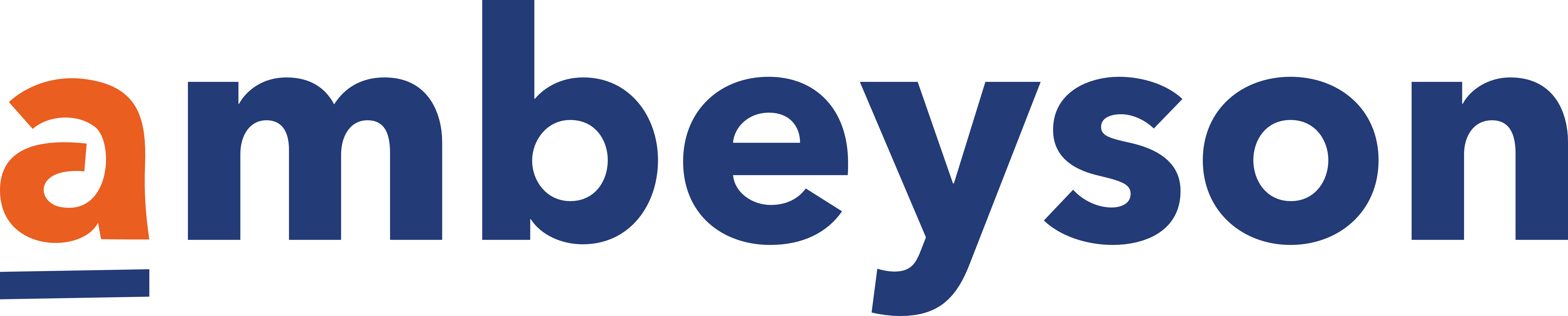 footer-logo